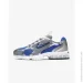  Nike Air Zoom Spiridon Cage 2 (CJ1288-002-41)