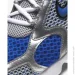  Nike Air Zoom Spiridon Cage 2 (CJ1288-002-41)