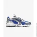  Nike Air Zoom Spiridon Cage 2 (CJ1288-002-42)