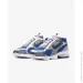  Nike Air Zoom Spiridon Cage 2 (CJ1288-002-44.5)