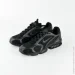  Nike Air Zoom Spiridon Cage 2 (HM8497-010-47)