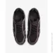  Nike Air Zoom Spiridon Cage 2 (HV6929-299-41)