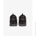 Nike Air Zoom Spiridon Cage 2 (HV6929-299-41)