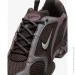  Nike Air Zoom Spiridon Cage 2 (HV6929-299-41)