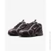  Nike Air Zoom Spiridon Cage 2 (HV6929-299-41)