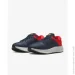  Nike AIR ZOOM STRUCTURE 24 .44.5 (DA8535-403-44.5)
