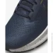  Nike AIR ZOOM STRUCTURE 24 .44.5 (DA8535-403-44.5)