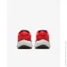  Nike AIR ZOOM STRUCTURE 24 .45.5 (DA8535-403-45.5)