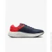  Nike AIR ZOOM STRUCTURE 24 .45.5 (DA8535-403-45.5)