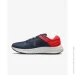  Nike AIR ZOOM STRUCTURE 24 .45.5 (DA8535-403-45.5)