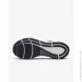  Nike AIR ZOOM STRUCTURE 24 .45.5 (DA8535-403-45.5)