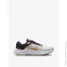  Nike AIR ZOOM STRUCTURE 24 .39 (DA8570-106-39)