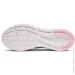  Nike AIR ZOOM STRUCTURE 24 .38.5 (DA8570-600-38.5)
