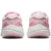  Nike AIR ZOOM STRUCTURE 24 .38.5 (DA8570-600-38.5)