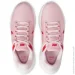  Nike AIR ZOOM STRUCTURE 24 .38.5 (DA8570-600-38.5)