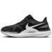  Nike Air Zoom Structure 25 (DJ7883-002-46)