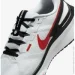  Nike AIR ZOOM STRUCTURE 25 .38.5 (DJ7883-106-38.5)