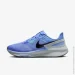  Nike AIR ZOOM STRUCTURE 25 .38.5 (DJ7883-402-38.5)