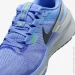  Nike AIR ZOOM STRUCTURE 25 .38.5 (DJ7883-402-38.5)