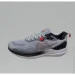 Nike   AIR ZOOM STRUCTURE MG615588 43 (27.5 )
