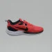 Nike   AIR ZOOM STRUCTURE MR615588 45 (29 )