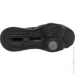  Nike AIR ZOOM SUPERREP 3 .45 (DC9115-001-45)