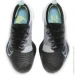 Nike Air Zoom Tempo (CI9924-001-40.5)