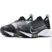  Nike Air Zoom Tempo (CI9924-001-40.5)