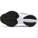  Nike Air Zoom Tempo (CI9924-001-40.5)