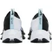  Nike Air Zoom Tempo (CI9924-001-40.5)