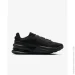  Nike Air Zoom Upturn Black (IB2746-002-42)