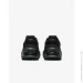  Nike Air Zoom Upturn Black (IB2746-002-42)