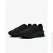 Nike Air Zoom Upturn Black (IB2746-002-44.5)