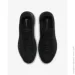  Nike Air Zoom Upturn Black (IB2746-002-44.5)