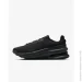  Nike Air Zoom Upturn Black (IB2746-002-44.5)