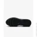  Nike Air Zoom Upturn Black (IB2746-002-44.5)