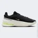  Nike Air Zoom Upturn SC (IB2746-001-43)