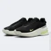  Nike Air Zoom Upturn SC (IB2746-001-45.5)
