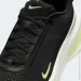  Nike Air Zoom Upturn SC (IB2746-001-45)