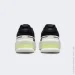  Nike Air Zoom Upturn SC (IB2746-001-45)