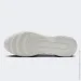  Nike Air Zoom Upturn SC (IB2746-001-45)