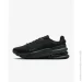  Nike Air Zoom Upturn SC (IB2766-001-39)