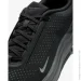  Nike Air Zoom Upturn SC (IB2766-001-40)