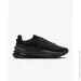  Nike Air Zoom Upturn SC (IB2766-001-40)