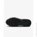  Nike Air Zoom Upturn SC (IB2766-001-41)