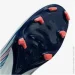 Nike Air Zoom Vapor 16 Academy (FZ1388-300-40)