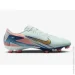 Nike Air Zoom Vapor 16 Academy (FZ1388-300-40)