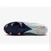 Nike Air Zoom Vapor 16 Academy (FZ1388-300-40)