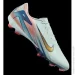 Nike Air Zoom Vapor 16 Academy (FZ1388-300-40)