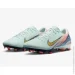 Nike Air Zoom Vapor 16 Academy (FZ1388-300-40)